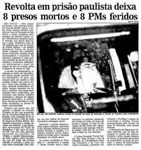 03 de Outubro de 1992, O País, página 16