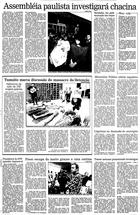 09 de Outubro de 1992, O País, página 8