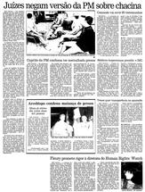 10 de Outubro de 1992, O País, página 10