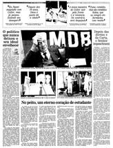 14 de Outubro de 1992, O País, página 9