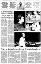 14 de Outubro de 1992, O País, página 12