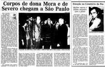 15 de Outubro de 1992, O País, página 4