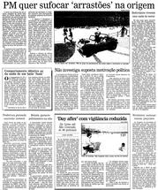 20 de Outubro de 1992, Rio, página 12
