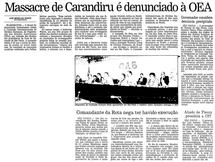 22 de Outubro de 1992, O País, página 10