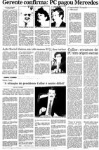 24 de Outubro de 1992, O País, página 3