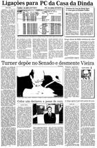 04 de Novembro de 1992, O País, página 3