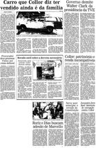 06 de Novembro de 1992, O País, página 4