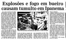 08 de Novembro de 1992, Rio, página 15