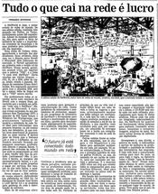 09 de Novembro de 1992, Informáticaetc, página 3