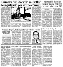 17 de Novembro de 1992, O País, página 9