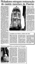 26 de Novembro de 1992, Rio, página 17