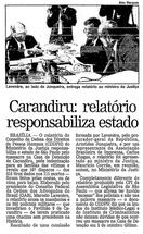 03 de Dezembro de 1992, O País, página 7