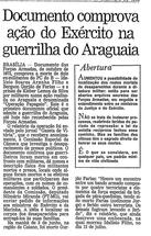 03 de Dezembro de 1992, O País, página 10