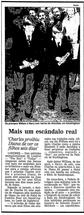 27 de Dezembro de 1992, O Mundo, página 21