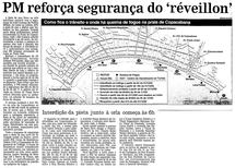 29 de Dezembro de 1992, Rio, página 17
