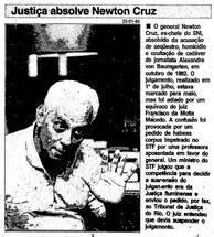 31 de Dezembro de 1992, Grande Rio, página 14