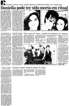 01 de Janeiro de 1993, O País, página 7