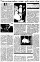 05 de Janeiro de 1993, Rio, página 12