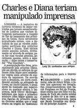 13 de Janeiro de 1993, O Mundo, página 18