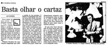 15 de Janeiro de 1993, Rio Show, página 7