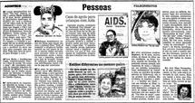 21 de Janeiro de 1993, Rio, página 14