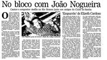 04 de Fevereiro de 1993, Jornais de Bairro, página 14