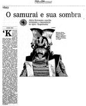 05 de Fevereiro de 1993, Rio Show, página 23