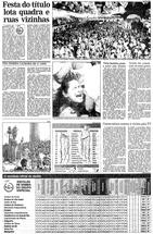 25 de Fevereiro de 1993, Rio, página 10