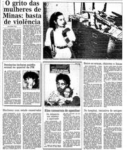 28 de Março de 1993, O País, página 8