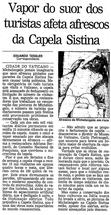 02 de Abril de 1993, Segundo Caderno, página 4
