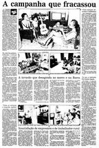 12 de Abril de 1993, O País, página 3