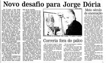 25 de Abril de 1993, Jornais de Bairro, página 17
