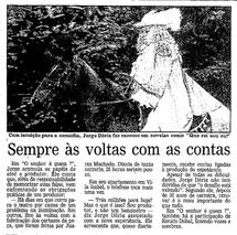 27 de Abril de 1993, Jornais de Bairro, página 11