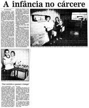 02 de Maio de 1993, O País, página 12