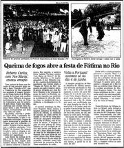 09 de Maio de 1993, Rio, página 30