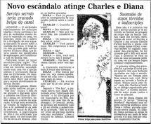 13 de Maio de 1993, O Mundo, página 17