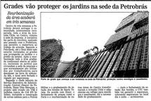 21 de Maio de 1993, Rio, página 16