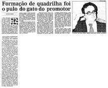 22 de Maio de 1993, Rio, página 15