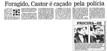 22 de Maio de 1993, Rio, página 16