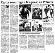 24 de Maio de 1993, Rio, página 11