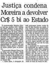 08 de Junho de 1993, Rio, página 14