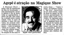 13 de Junho de 1993, Jornais de Bairro, página 10