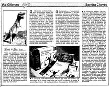14 de Junho de 1993, , página 3