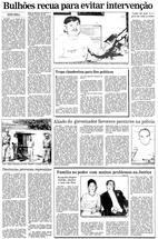 21 de Junho de 1993, O País, página 3
