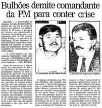 22 de Junho de 1993, O País, página 5