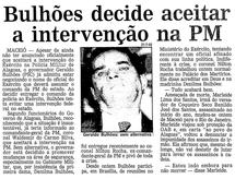 02 de Julho de 1993, O País, página 5