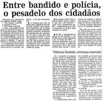 04 de Julho de 1993, O País, página 10