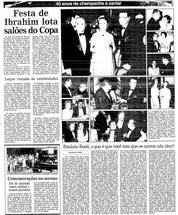 04 de Julho de 1993, Rio, página 18