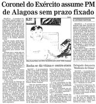 06 de Julho de 1993, O País, página 7