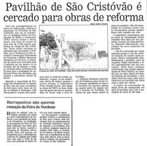 15 de Julho de 1993, Rio, página 11